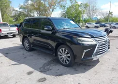 JTJHY7AX3G4216991: 44592871