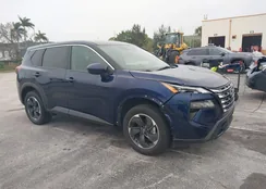 5N1BT3BB1RC715411: 44592895