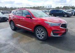 5J8TC2H50LL009480: 44592913