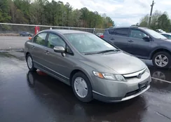 JHMFA36288S001879: 44592919