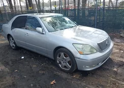 JTHBN36F755001100: 44592991