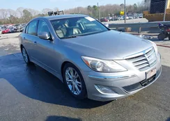 KMHGC4DDXCU171020: 44592994