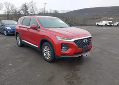 5NMS2CAD2LH169091: 44593012