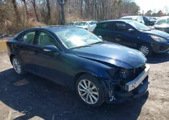 JTHCF5C22A5036507: 44593037