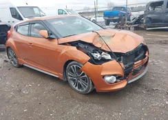 KMHTC6AE1GU290040: 44593068