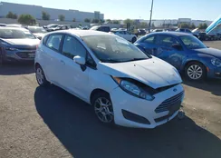 3FADP4EJ9FM191970: 44592100