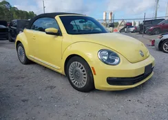 3VW517AT9FM811030: 44592102