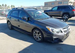 JF1GPAS60E8234638: 44592142