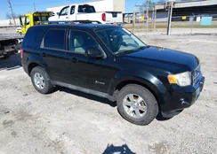 1FMCU49359KA42215: 44592160