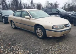 2G1WF55E6Y9142342: 44592178