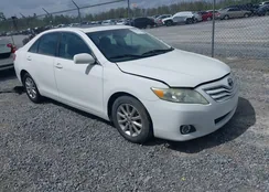 4T1BF3EK5BU603858: 44592225