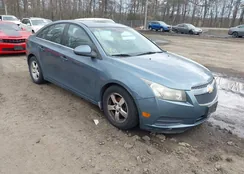 1G1PF5SC3C7228919: 44592240