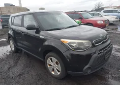 KNDJN2A2XF7143717: 44592271