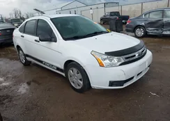 1FAHP34N28W137090: 44592274