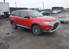 JA4AZ3A34GZ019378: 44592276