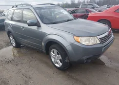 JF2SH64679H712427: 44592287