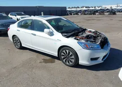 1HGCR6F74FA004339: 44592297