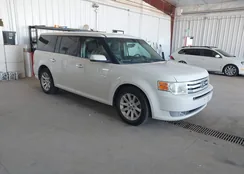 2FMGK5CC4BBD28238: 44592338