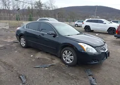 1N4AL2APXBC164527: 44592341