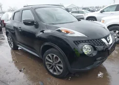 JN8AF5MV5HT753348: 44592366