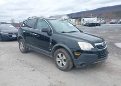 3GSDL43N48S648232: 44593480