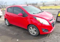 KL8CB6S96DC625389: 44593484