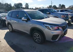 JF2SKAGC2LH521124: 44593522