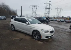 WBASP2C5XDC339180: 44593524