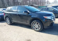 2FMDK4JC4CBA86634: 44593563