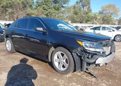 1G11B5SL1FF276849: 44593568