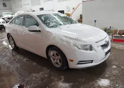 1G1PC5SB2D7238312: 44593569