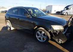 WA1DKAFP4CA119345: 44593573