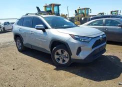 2T3W1RFV3SW405816: 44593591