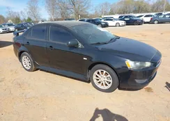 JA32U2FUXAU016119: 44593593