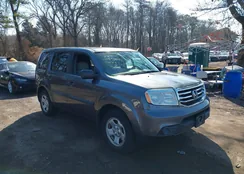 5FNYF4H23EB048289: 44593597