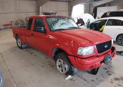 1FTZR45E72TA75949: 44593611