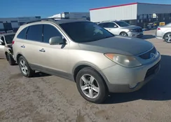 KM8NU13C39U079073: 44593615