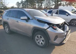 2T3G1RFV1MC184211: 44593634