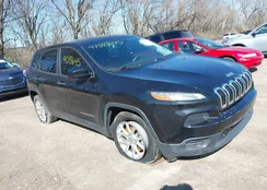 1C4PJLAB8FW507215: 44593645