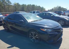 4T1G11AK7LU939298: 44593656