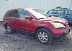 JHLRE48768C069273: 44593683