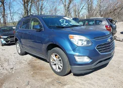 2GNALCEK4H6135984: 44593684