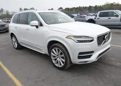 YV4A22PL8G1042928: 44593710