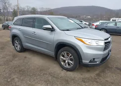 5TDJKRFH7FS197075: 44593713