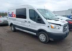 1FTYR2CM9KKB32426: 44593717