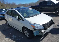 JTDKN3DUXA5191584: 44593721