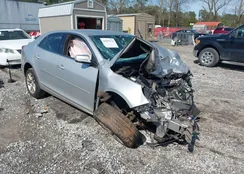 1G11C5SL4FF351637: 44593724