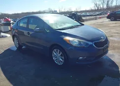 KNAFX4A65G5443612: 44593729