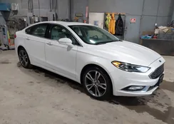 3FA6P0D98HR239733: 44593752