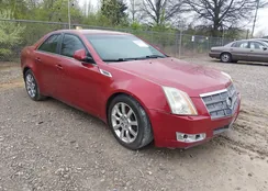 1G6DH577X80148486: 44593753